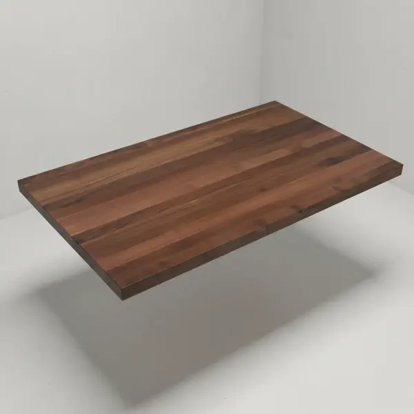 John Boos WALKCT12027-O