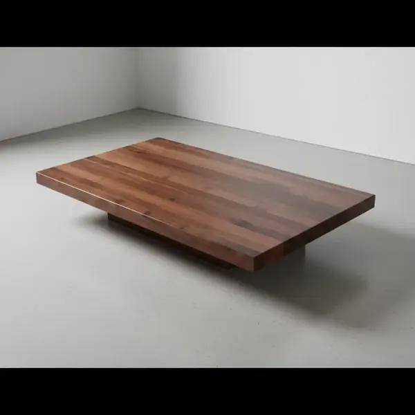 John Boos WALKCT12027-V