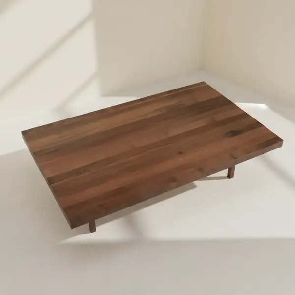 John Boos WALKCT12030-O