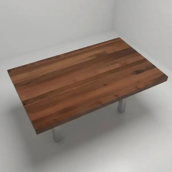 John Boos WALKCT12030-V