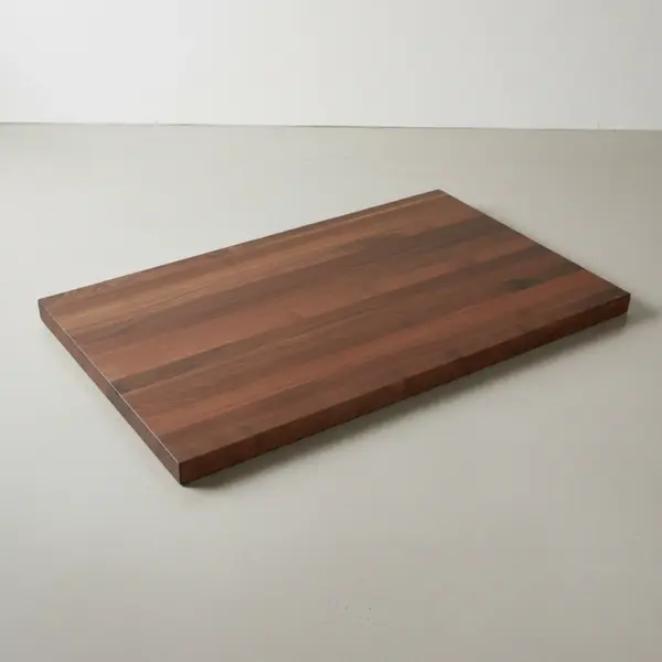 John Boos WALKCT12032-O