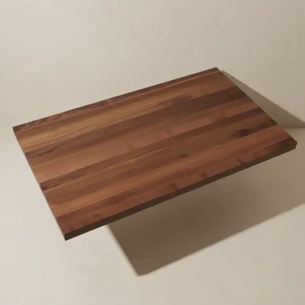 John Boos WALKCT12032-V