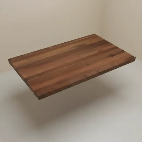 John Boos WALKCT12036-O