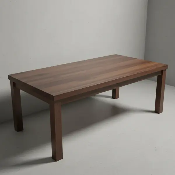 John Boos WALKCT12038-O