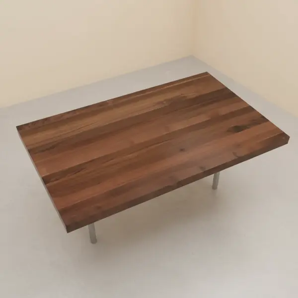 John Boos WALKCT12042-V