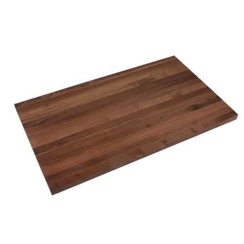 John Boos WALKCT12048-O