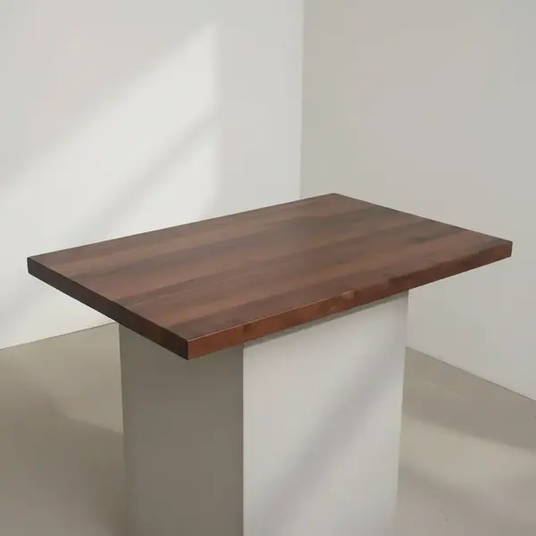 John Boos WALKCT1225-O