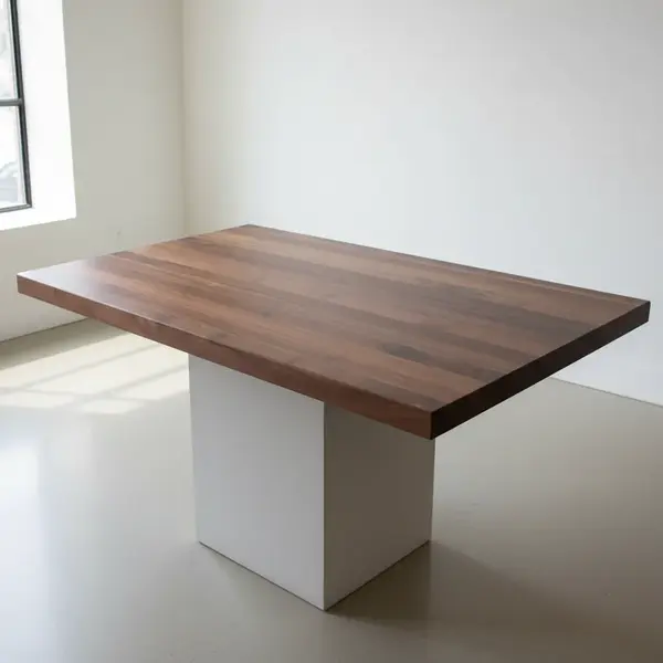 John Boos WALKCT13225-O