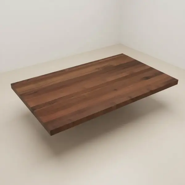 John Boos WALKCT13232-O