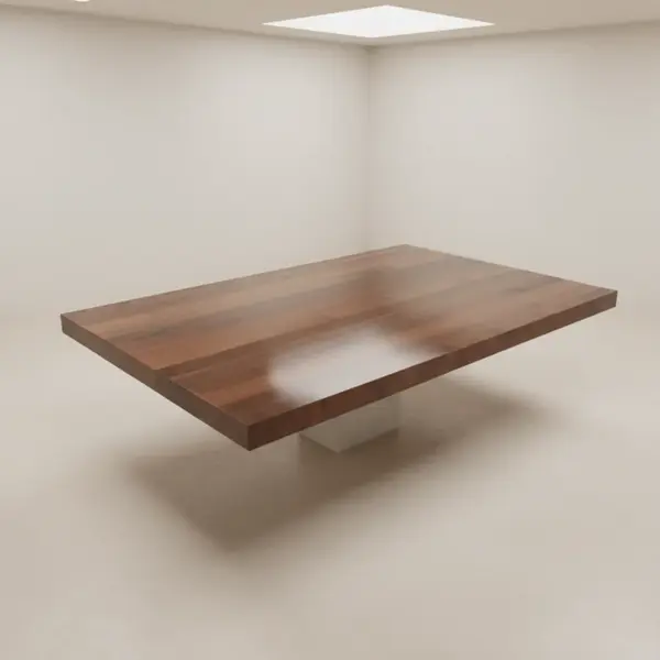 John Boos WALKCT13232-V