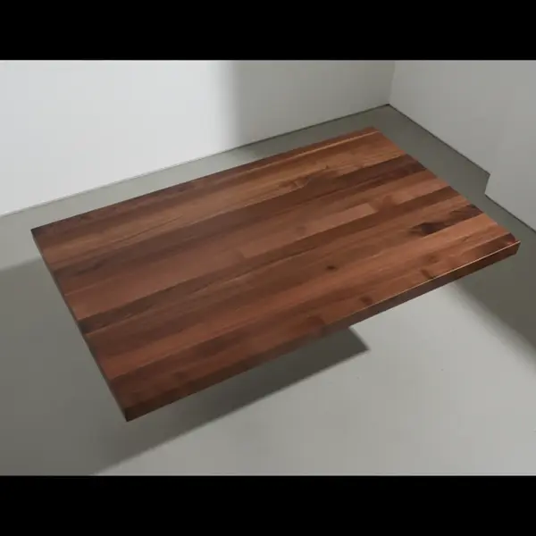 John Boos WALKCT13236-O