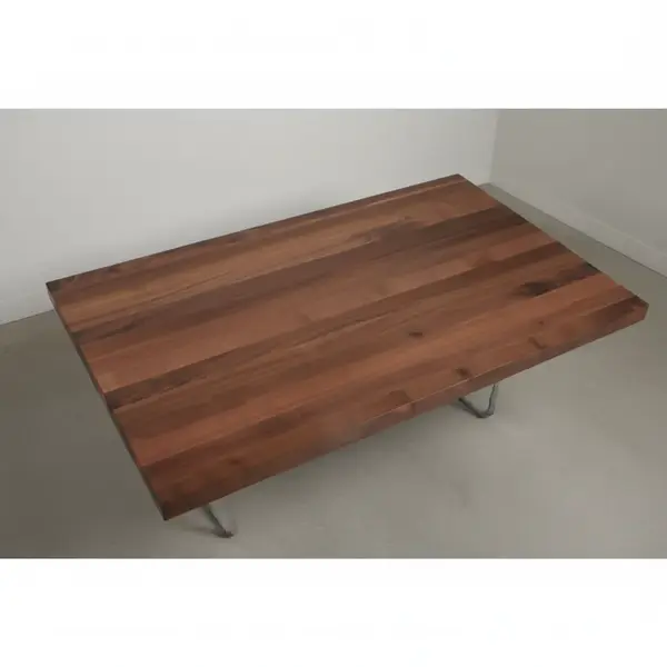 John Boos WALKCT13236-V