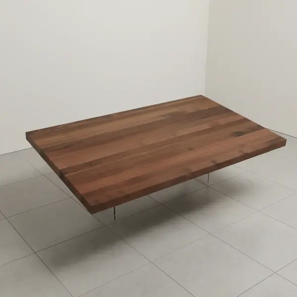 John Boos WALKCT13238-O