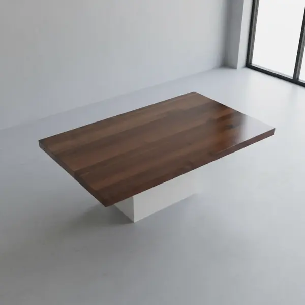 John Boos WALKCT13238-V