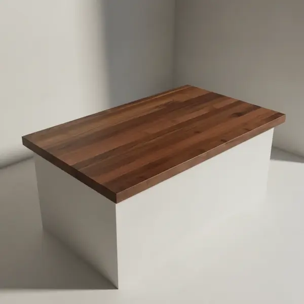 John Boos WALKCT13242-O