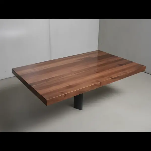 John Boos WALKCT13242-V