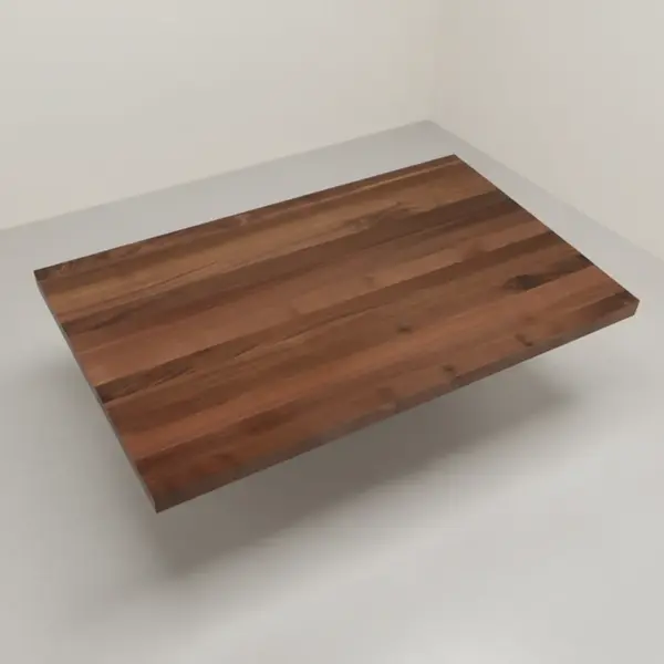 John Boos WALKCT13248-O