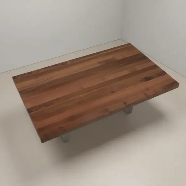 John Boos WALKCT14432-V