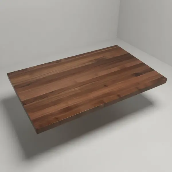 John Boos WALKCT14436-O