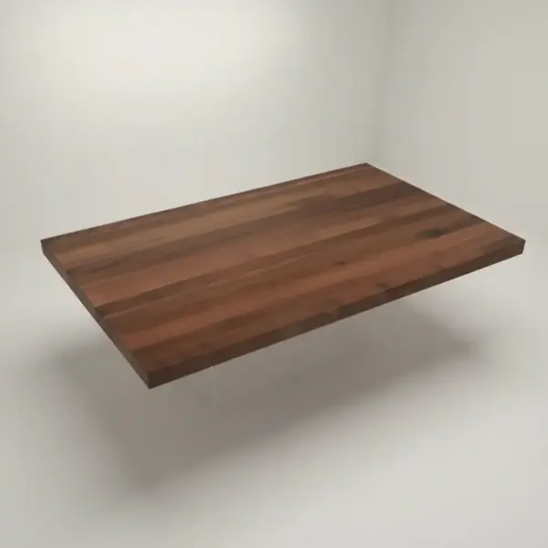 John Boos WALKCT14436-V