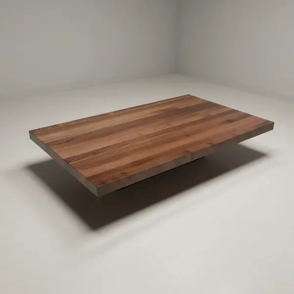 John Boos WALKCT14438-V