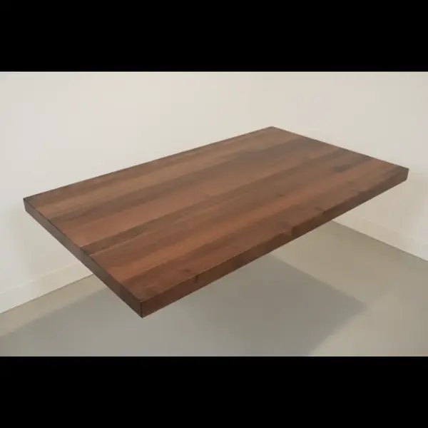 John Boos WALKCT14448-O