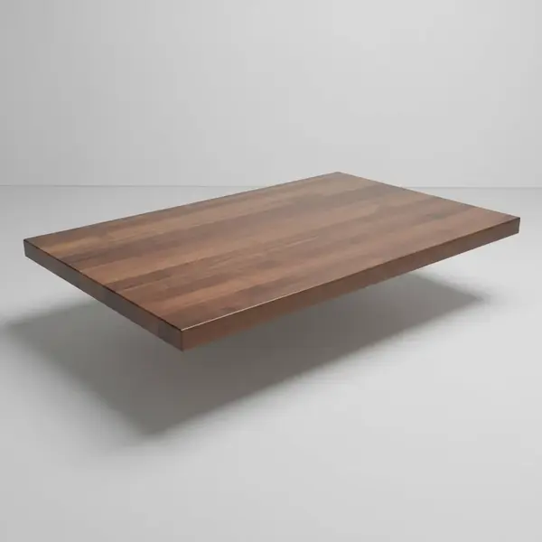 John Boos WALKCT2-10827-V