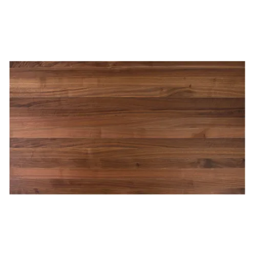 John Boos WALKCT2-10830-O