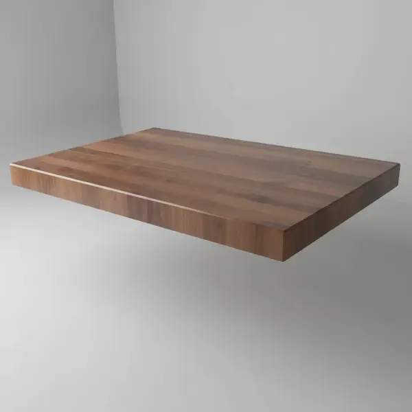 John Boos WALKCT2-10830-O