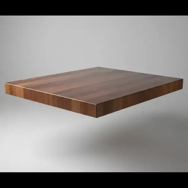 John Boos WALKCT2-10830-V