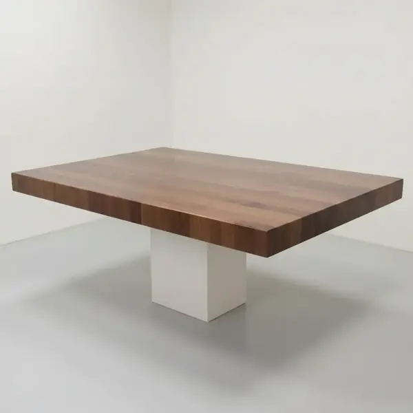 John Boos WALKCT2-10832-V