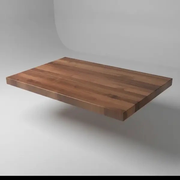 John Boos WALKCT2-10842-O