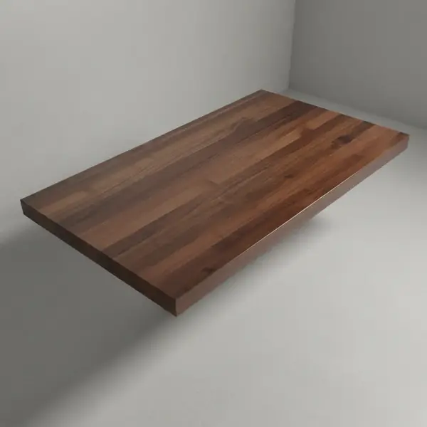 John Boos WALKCT2-10848-V