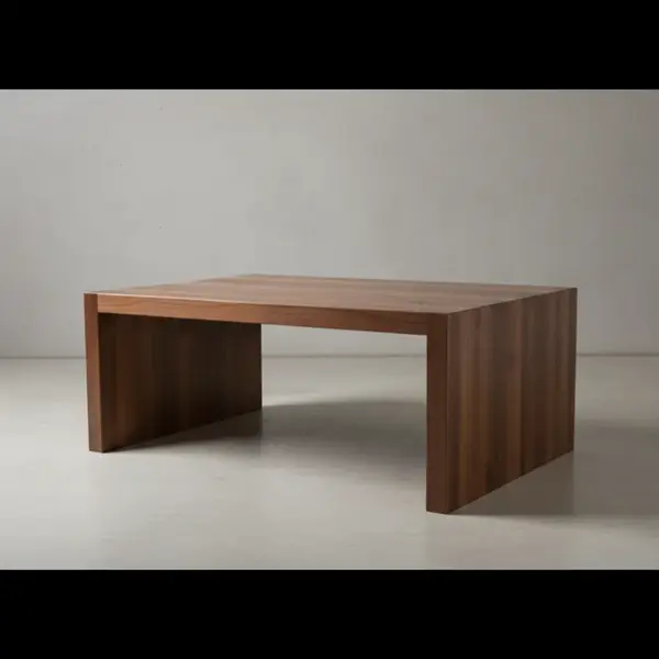 John Boos WALKCT2-12027-V