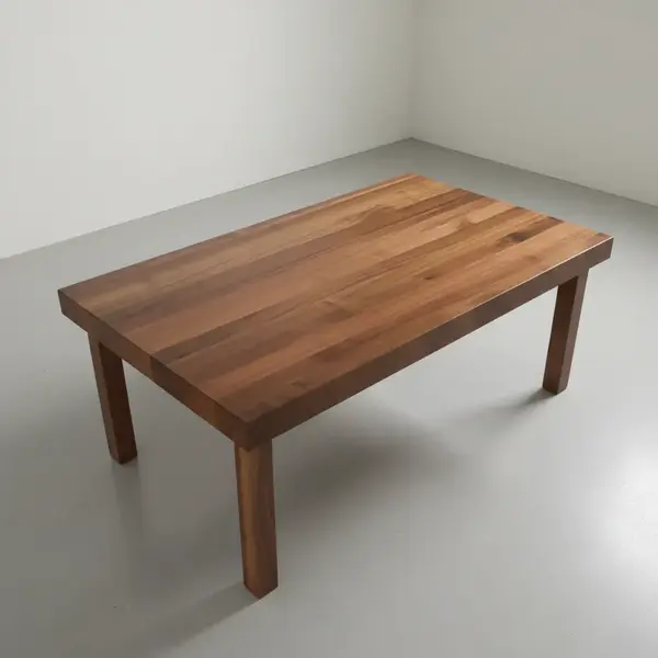 John Boos WALKCT2-12032-O