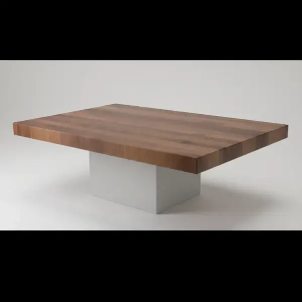 John Boos WALKCT2-12036-O