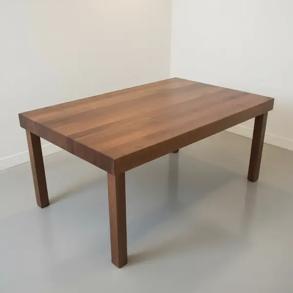 John Boos WALKCT2-12042-O