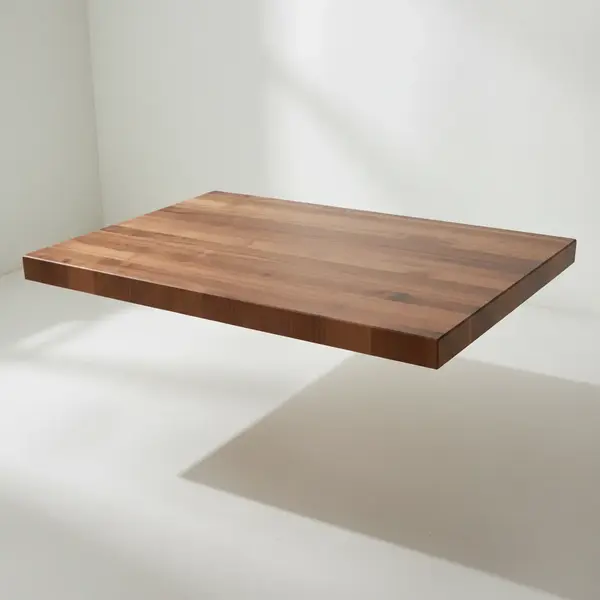 John Boos WALKCT2-12042-V