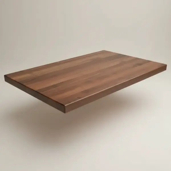 John Boos WALKCT2-13232-V