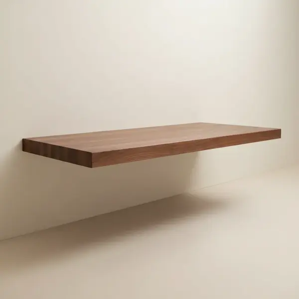 John Boos WALKCT2-13236-O