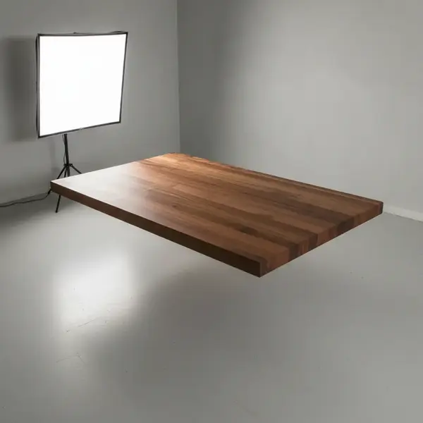 John Boos WALKCT2-13238-O