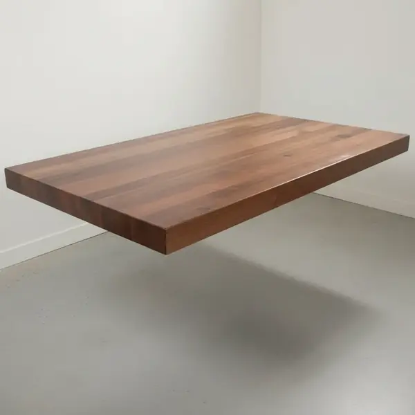 John Boos WALKCT2-13248-V