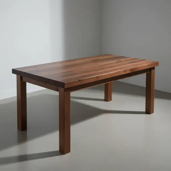 John Boos WALKCT2-14430-V