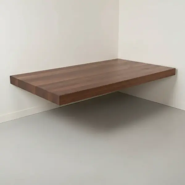 John Boos WALKCT2-14432-O