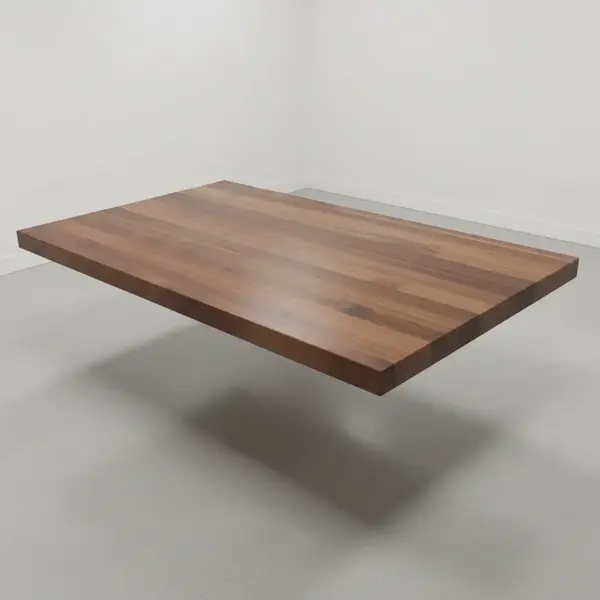 John Boos WALKCT2-14436-V