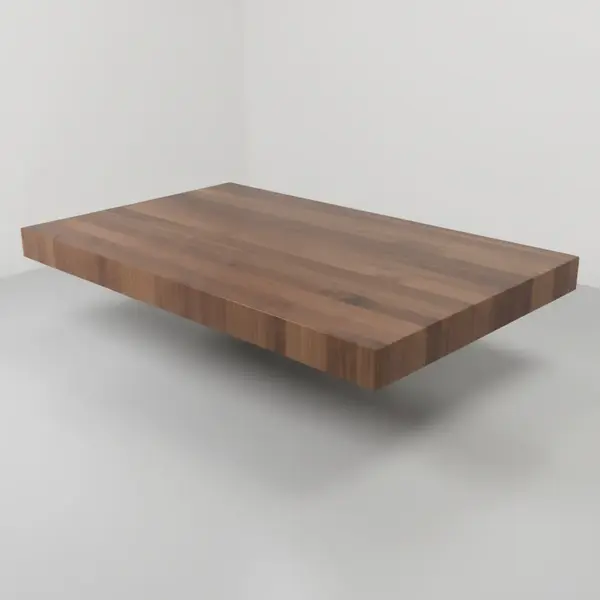 John Boos WALKCT2-14438-V