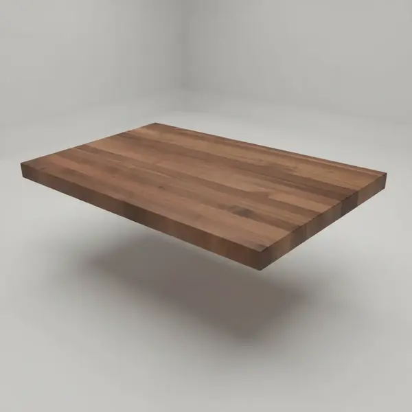 John Boos WALKCT2-14442-O