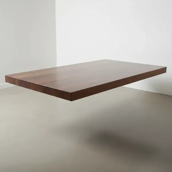 John Boos WALKCT2-14442-V