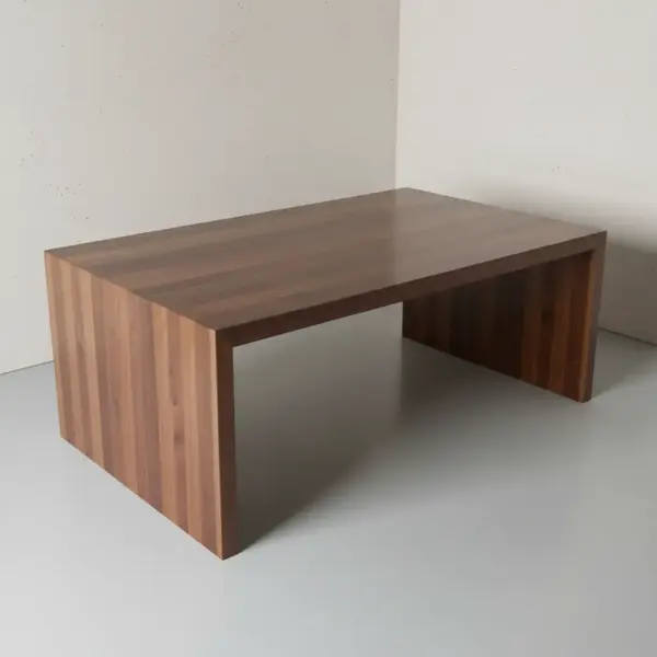 John Boos WALKCT2-14448-V