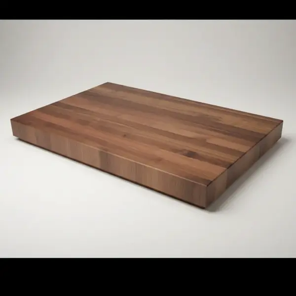 John Boos WALKCT2-3627-O